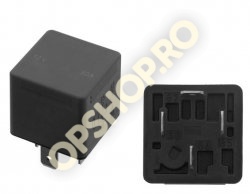 Piese Opel RELEU INJECTIE OPEL ASTRA G CORSA C OMEGA B TIGRA B 