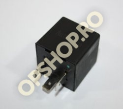 Piese Opel RELEU LUMINI 2/4 X 21W OPEL CORSA B OMEGA A SENATOR B CALIBRA