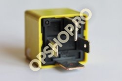 Piese Opel RELEU POMPA BENZINA OPEL ASTRA G ASTRA H VECTRA B VECTRA C SIGNUM CORSA C ZAFIRA B MERIVA A OMEGA A 70A