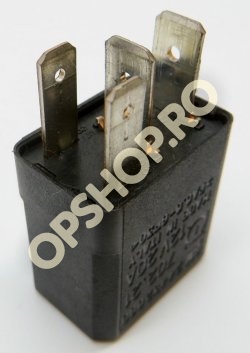Piese Opel RELEU PROIECTOARE OPEL ASTRA G