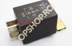 Piese Opel RELEU TEMPORIZATOR STROPITOR FAR 1238551 OPEL OMEGA B KADETTE E 