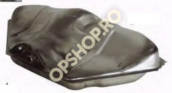 Piese Opel REZERVOR BENZINA ASCONA C VECTRA A BERLINA SI HATCHBACK 13N 16S E18NV 18SV