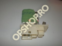 Piese Opel REZISTENTA AEROTERMA OPEL CORSA D 