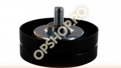Piese Opel ROLA GHIDARE CUREA ACCESORII ASTRA G ASTRA H CORSA C Z17DT Z17DTH Y17DT Y17DTL