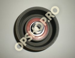 Piese Opel ROLA GHIDARE CUREA DISTRIBUTIE OPEL  ASTRA G CORSA C Y17DT Z17DTL