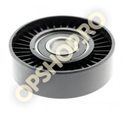 Piese Opel ROLA INTINZATOR CUREA ACCESORII OPEL ASTRA G ASTRA H CORSA C MERIVA A TIGRA B SIGNUM VECTRA C Z14XE Z16SE Z16XE Z18XE