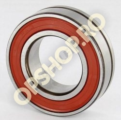 Piese Opel RULMENT AX INTERMEDIAR PLANETARA DR ASTRA G ASTRA H VECTRA C