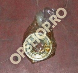 Piese Opel RULMENT CUTIE VITEZE OMEGA A SENATOR B