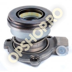 Piese Opel RULMENT PRESIUNE HIDRAULIC ASTRA H ASTRA J CORSA D VECTRA C SIGNUM VECTRA B