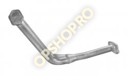 Piese Opel SAXOFON ASCONA C 1.6DIESEL 90128654 GM 