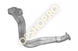 Piese Opel SAXOFON VECTRA A 17D FARA RACORD FLEXIBIL 90323905 GM