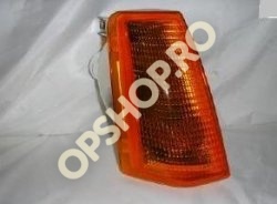 Piese Opel SEMNAL DR REKORD E MONZA A SENATOR A
