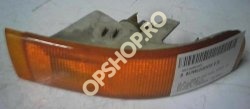 Piese Opel SEMNAL STANGA 1226044 OPEL SENATOR B 