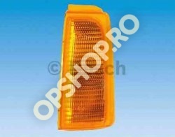 Piese Opel SEMNAL STG REKORD E MONZA A SENATOR A