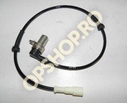 Piese Opel SENZOR ABS ROATA FATA OPEL OMEGA A SENATOR B