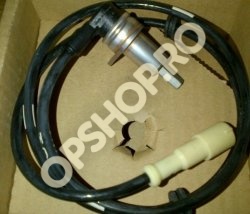 Piese Opel SENZOR ABS ROATA SPATE OPEL VECTRA A PANA IN 1992 90287310 GM