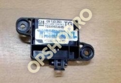 Piese Opel SENZOR AIRBAG LATERAL OPEL ZAFIRA A