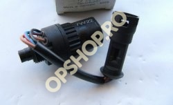 Piese Opel SENZOR KILOMETRAJ CUTIE VITEZE 90148828  1236262 OPEL ASCONA C CALIBRA CORSA A KADETT E VECTRA A 