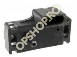 Piese Opel SENZOR MAP 1211230 OPEL ASCONA C 16SV CORSA A 12S 13S E16SE KADETT E 13N 13NB 13S 