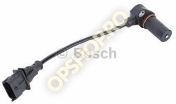 Piese Opel SENZOR ROTATIE VILBROCHEN OPEL ASTRA G ASTRA H Z17DTL Z17DTH