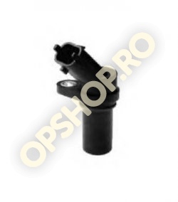 Piese Opel SENZOR VILBROCHEN OPEL AGILA A ASTRA G ASTRA H CORSA C CORSA D Z10XE Z12 XE Z10XEP Z12XEP Z14 XEP Z14XE