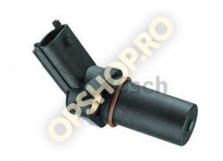 Piese Opel SENZOR VILBROCHEN OPEL AGILA A ASTRA G ASTRA H CORSA C CORSA D Z10XE Z12 XE Z10XEP Z12XEP Z14 XEP Z14XE