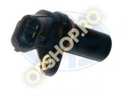 Piese Opel SENZOR VILBROCHEN OPEL AGILA A ASTRA G ASTRA H CORSA C CORSA D Z10XE Z12 XE Z10XEP Z12XEP Z14 XEP Z14XE