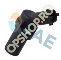 Piese Opel SENZOR VILBROCHEN OPEL AGILA A ASTRA G ASTRA H CORSA C CORSA D Z10XE Z12 XE Z10XEP Z12XEP Z14 XEP Z14XE