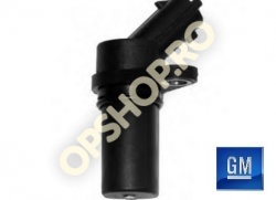 Piese Opel SENZOR VILBROCHEN OPEL AGILA A ASTRA G ASTRA H CORSA C CORSA D Z10XE Z12 XE Z10XEP Z12XEP Z14 XEP Z14XE