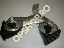 Piese Opel SET 2 CLAXOANE ASTRA H ZAFIRA B