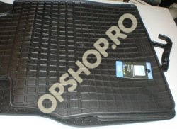 Piese Opel SET COVORASE VECTRA C CAUCIUC 