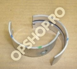 Piese Opel SET CUZINETI PALIER KADETTE E CORSA A 1.0 1.2  10S 12N 12NC12SOH