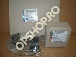 Piese Opel SET DISTRIBUTIE OPEL ASTRA F CALIBRA OMEGA B VECTRA B C18XE C18XEL X18XE C20SEL X20XE 