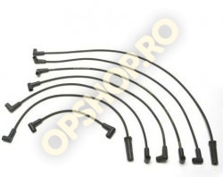 Piese Opel SET FISE BUJII CHEVROLET BLAZER 4.3LITRI V6