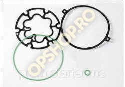 Piese Opel SET GARNITURI COMPRESOR DELPHI ASTRA G ASTRA H