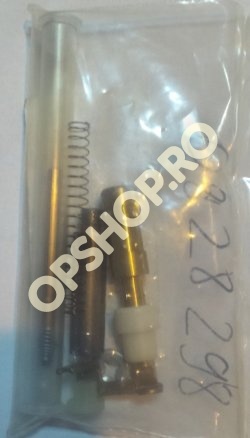 Piese Opel SET JIGLOR  CARBURATOR VARAJET OPEL ASCONA C KADETT E 