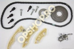 Piese Opel SET LANT2 DISTRIBUTIE ORIGINAL OPEL ASTRA G VECTRA C Z22SE 