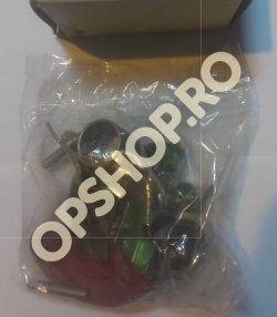 Piese Opel SET REPARATIE CARBURATOR OPEL ASCONA C CORSA A KADETTE E OMEGA A VECTRA A 