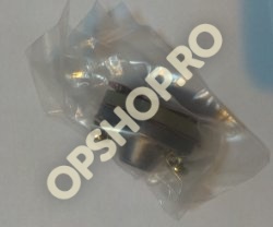 Piese Opel SET REPARATIE CARBURATOR OPEL ASCONA C KADETT E CORSA A VECTRA A 16N 12S 13S 12ST 13SB 12SOHC 18SV 