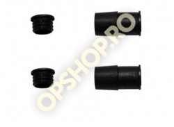 Piese Opel SET REPARATIE CULISE ETRIER 202 463 ASTRA H ASTRA G ASTRA F CORSA B CORSA C CORSA D OMEGA A OMEGA B VECTRA B VECTRA C SIGNUM