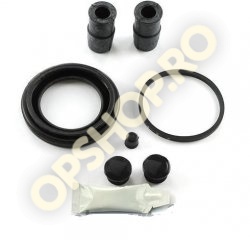 Piese Opel SET REPARATIE ETRIER OPEL ASTRA H ASTRA G CORSA C CORSA D MERIVA MAERIVA B VECTRA B