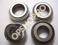 Piese Opel SET RULMENTI 90093122 GM CUTIE VITEZE DIFERENTIAL ASCONA KADETT MANTA MOTOR 1.0 1.2