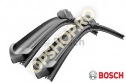 Piese Opel SET STERGATOARE OPEL INSIGNIA AERO BOSCH