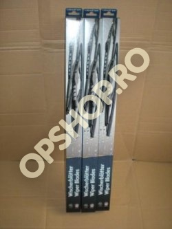 Piese Opel SET STERGATOARE PARBRIZ ASTRA G 