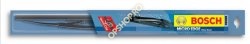 Piese Opel SET STERGATOARE PARBRIZ OPEL ASTRA G  