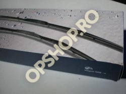 Piese Opel SET STERGATOARE PARBRIZ OPEL INSIGNIA AERO