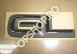 Piese Opel SIGLA GL 1101560 OPEL ASCONA C ARIPI FATA