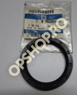 Piese Opel SIMERING ASCONA C VECTRA A ASTRA F FRONTERA A VECTRA B C18NE E18NV S18NV 20NE C20NE X20SE C18NZ C16NZ E18NVR 20SEH 16LZ2