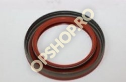 Piese Opel SIMERING AXA CAME OPEL ASTRA G ASTRA H  CORSA C FRONTERA FRONTERA B OMEGA B SIGNUM VECTRA B VECTRA C ZAFIRA B Z16XEP Z16XE1Z18XE Z20LEL Z20LER Z20LEH Z14XE Z16SE Y16YNG Z16YNG X22SE Y22SE C20NE Z32SE