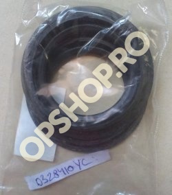 Piese Opel SIMERING BUTUC ROATA SPATE OPEL VECTRA A KADETT E ASCONA C 1.4 1.8 1.6 1.7 2.0 14NV 16SV E16NZ C16NZ C18NZ C16LZ2 C16NZ2 X16SZ18SV E18NVR 20NE C20NE 20SEH X20XEV 17D 17DR 17TD